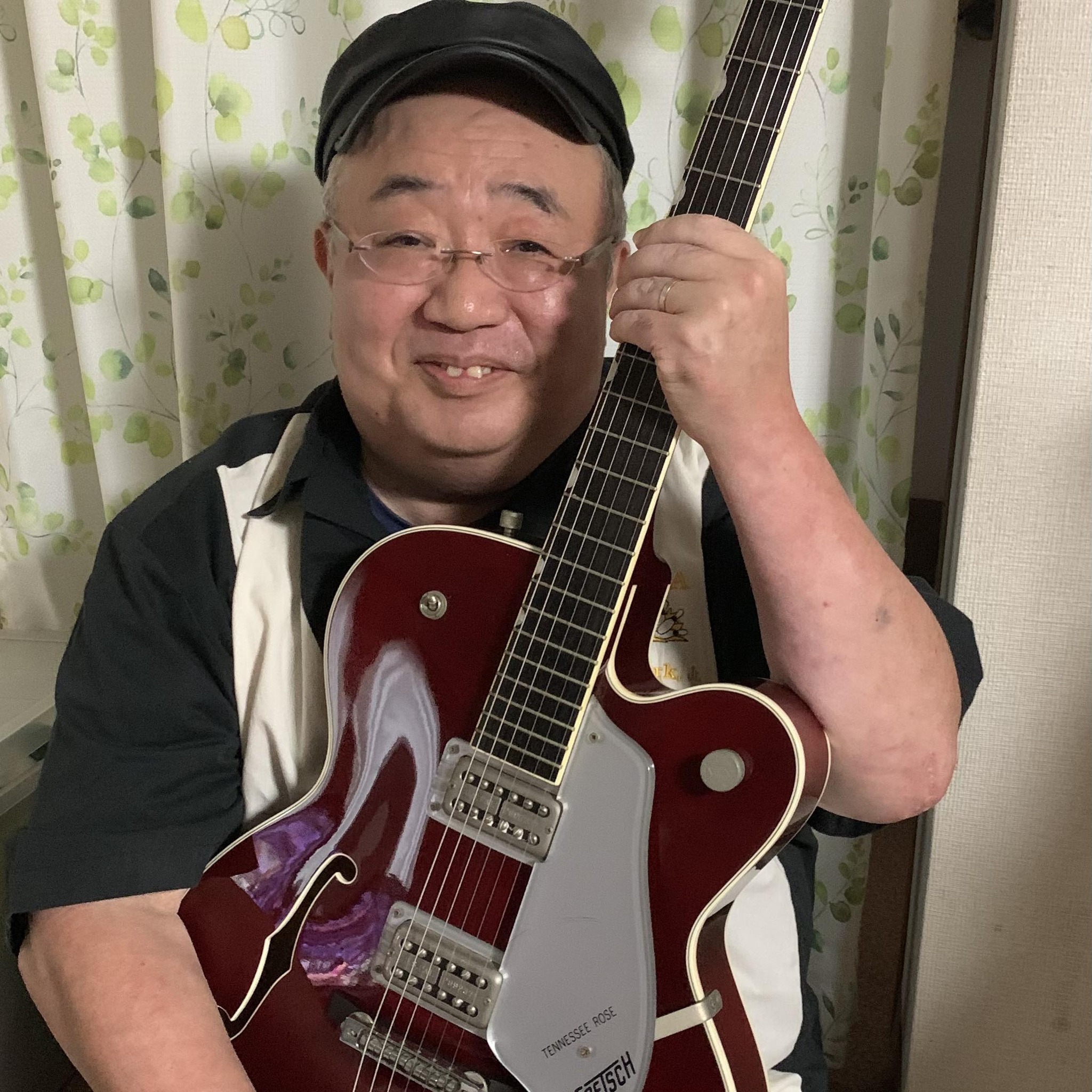 喫茶トエム - 喫茶トエム added a new photo — at 喫茶トエム.