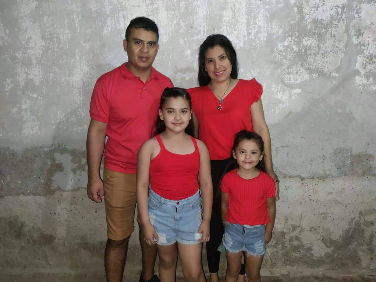 Brenda Anahi Roldan