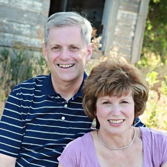 Class of 1968 (Cheyenne, WY) | Karen Hindmarsh, Debbi White, Renee Judy ...
