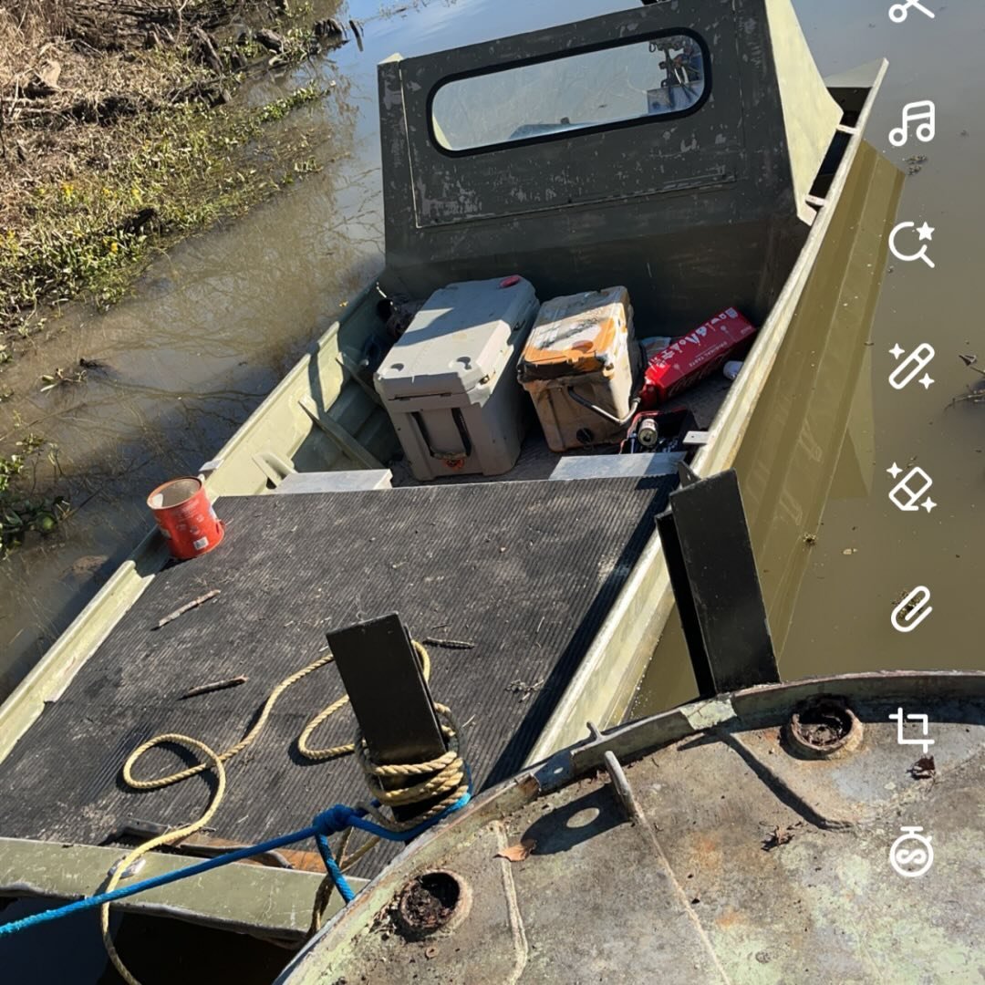 Turtlebox owners | Can you charge your phone from your turtle box ...