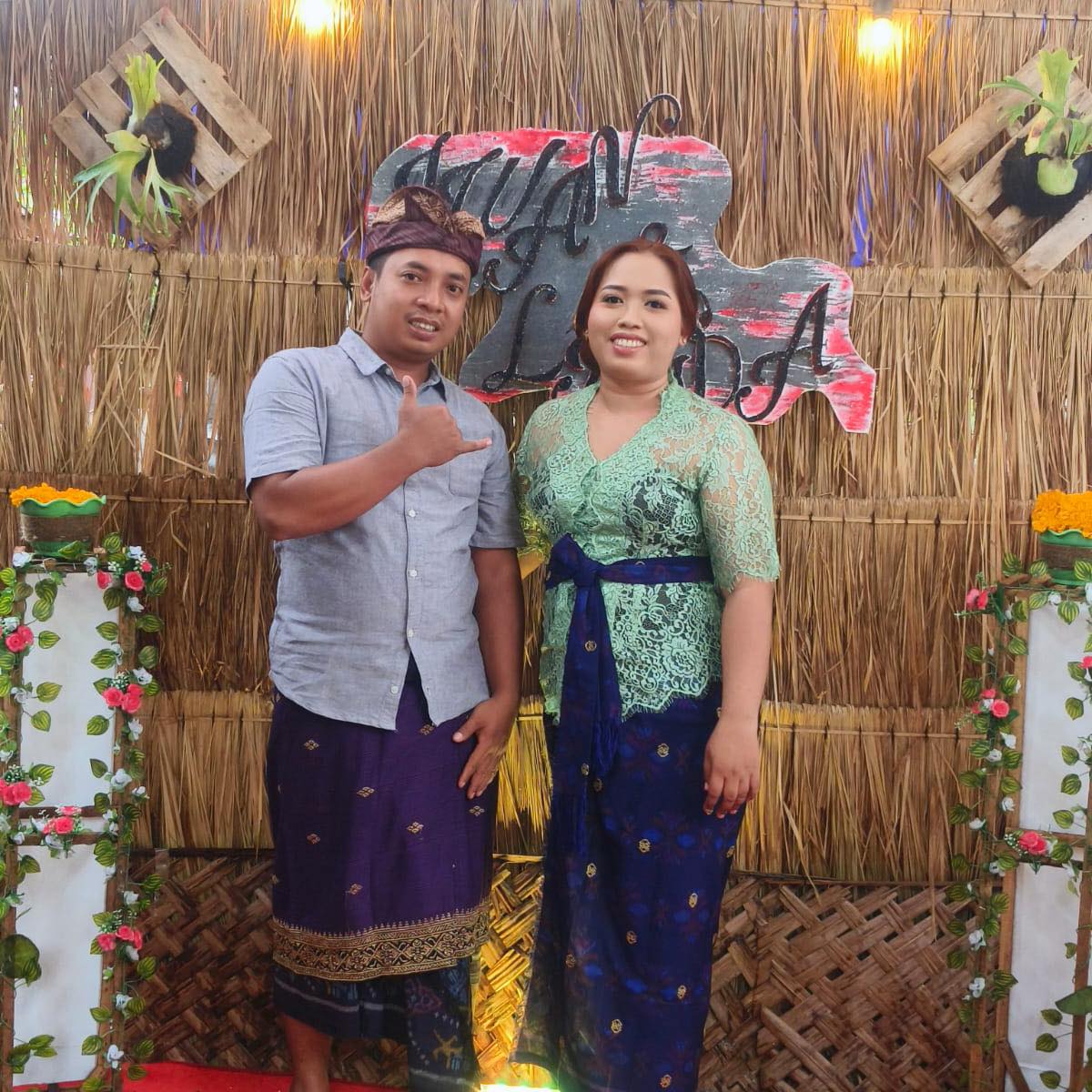 Dek Panjul