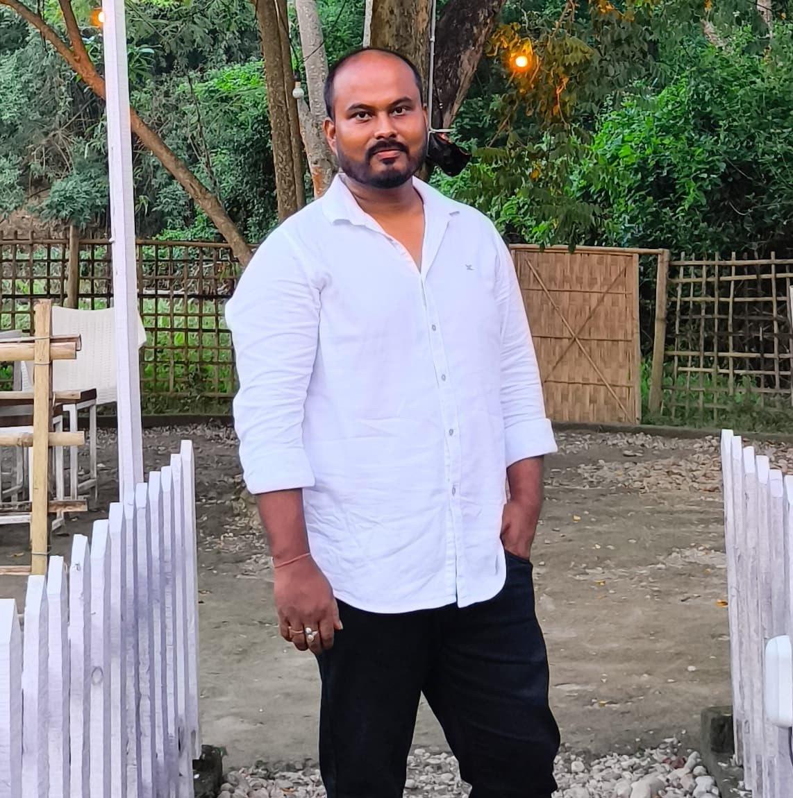 RJ Riya