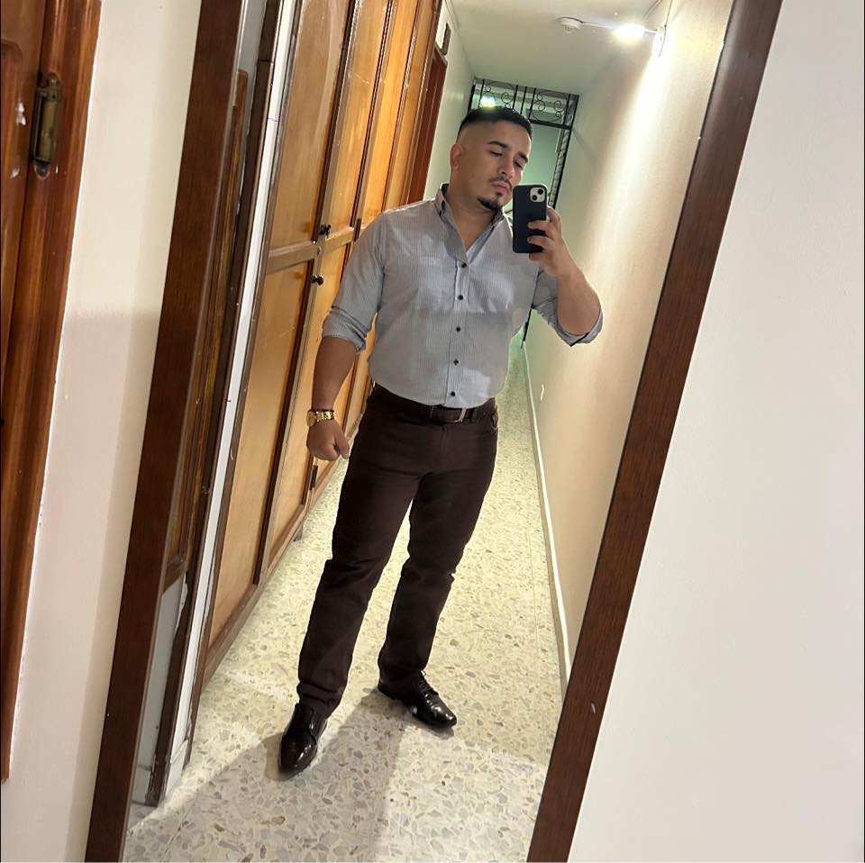 En los tribunales nos ponemos los guantes por ti. 🥊💼 En el mundo legal ...