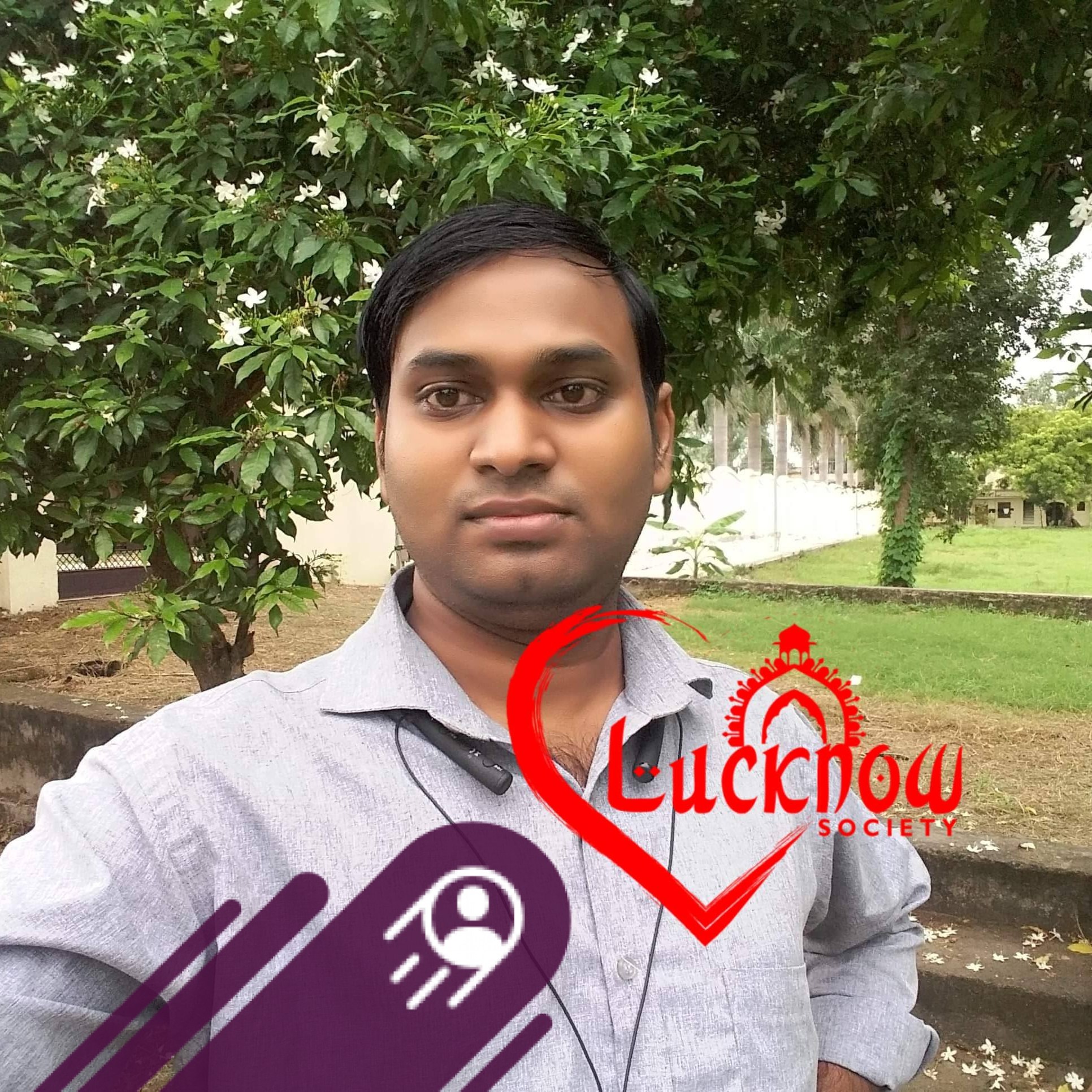 Can EVM be Hacked ? | Nitish Rajput