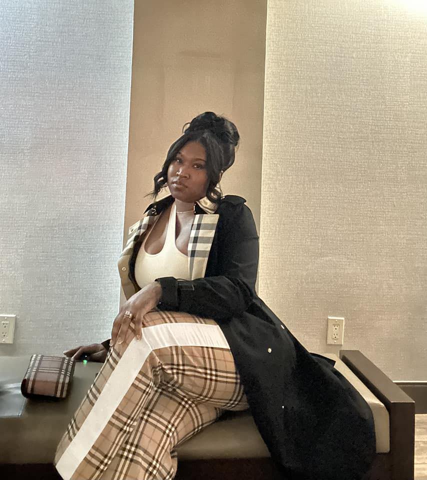 NE Ne - Happy Anniversary love y’all Kessia Hill Morris Hill | Facebook
