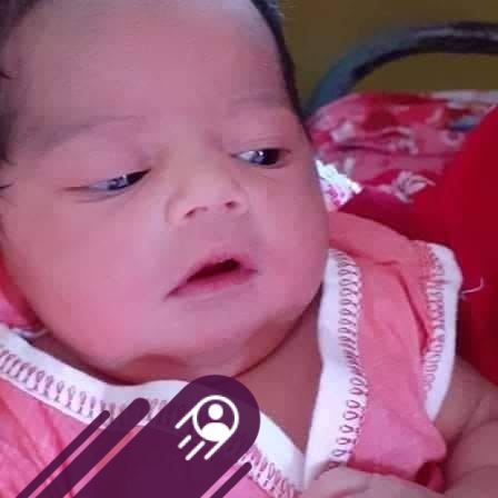 Rasel Kabir