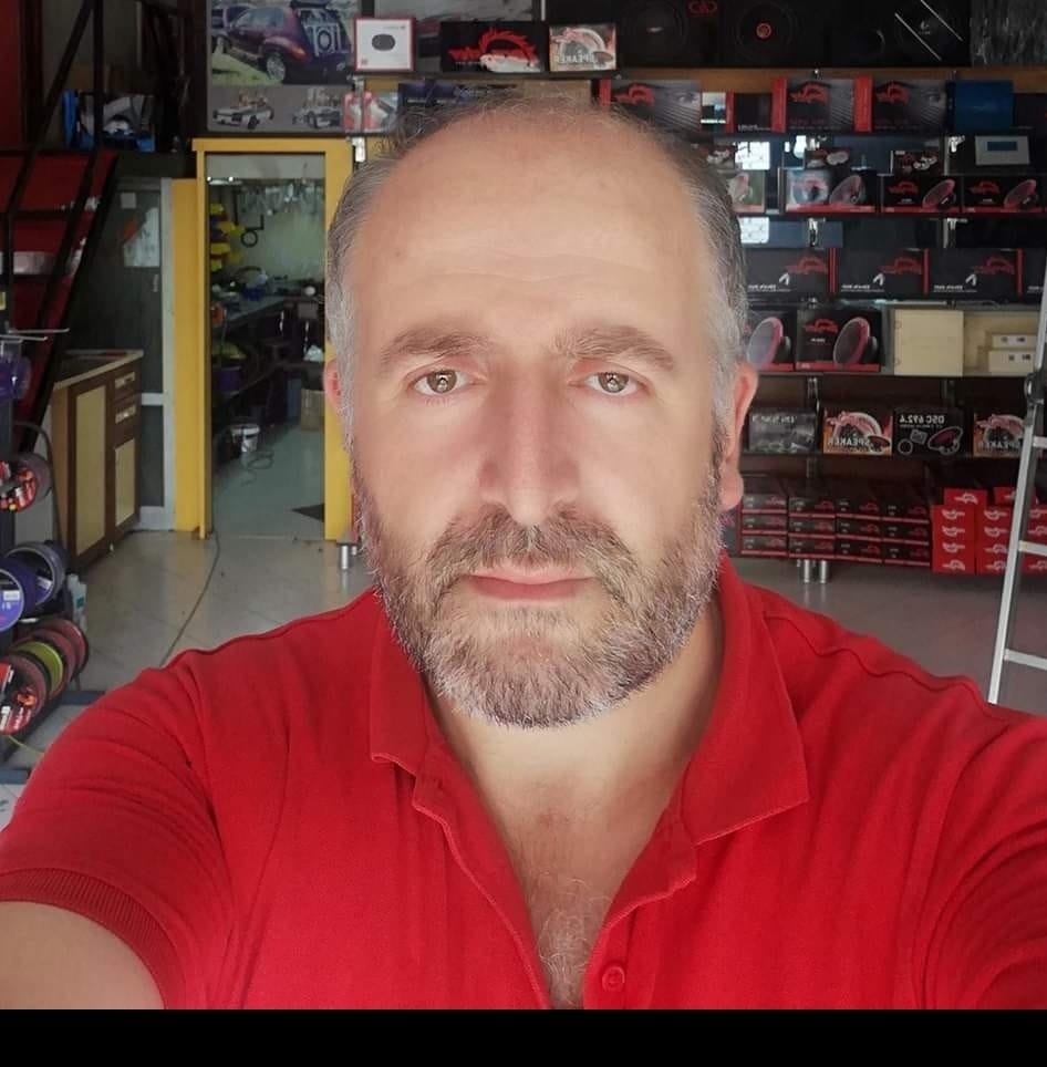 Amator Teknik | bu arkadaşın düzeyine ulaşabilmem imkansız..😁 | Facebook