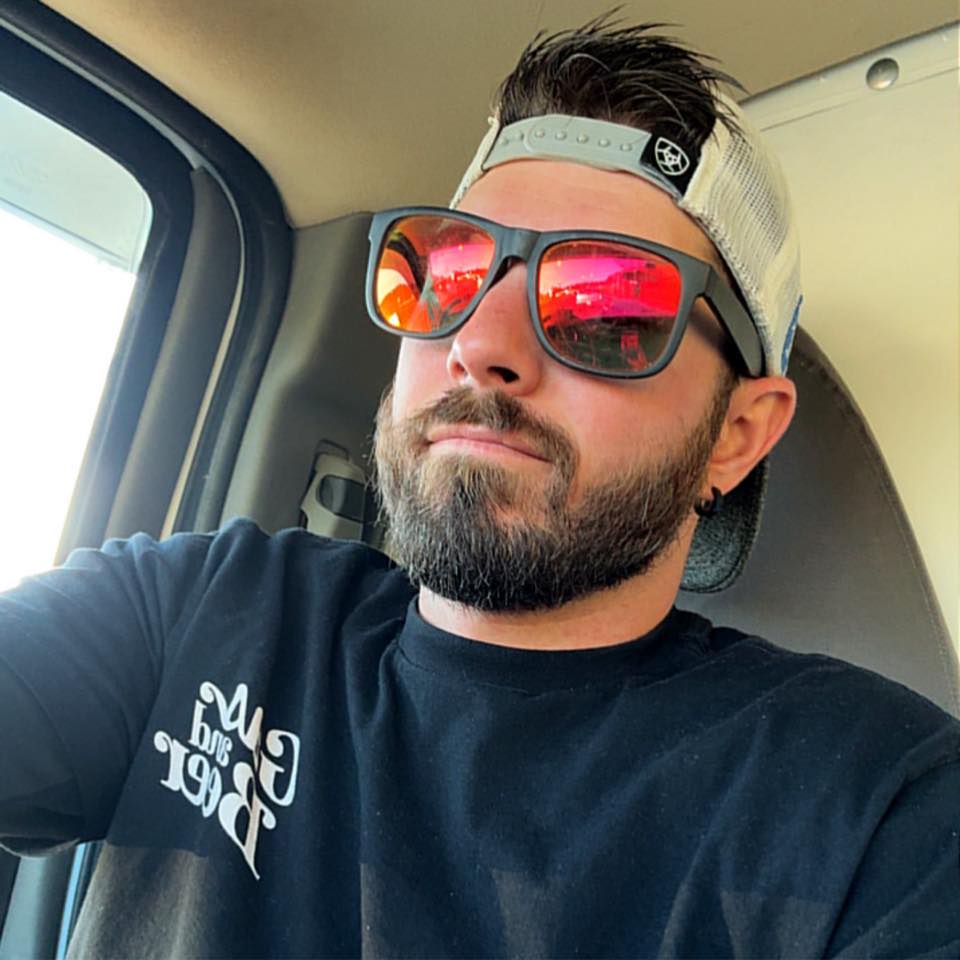 Danny Ryan