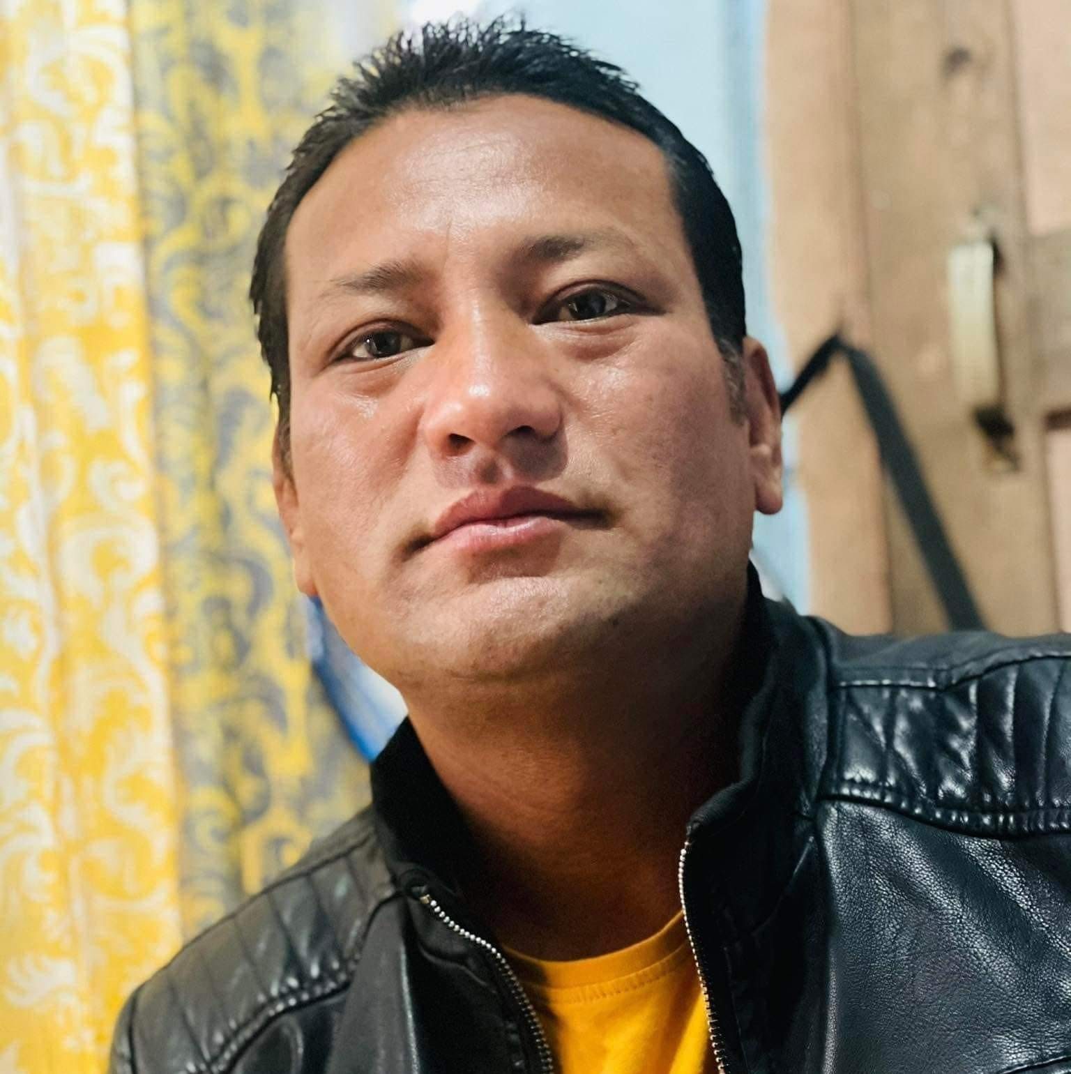 जय आमा पाथिभारा #facebookviral #hightlight #follower Pathivara Mata ...