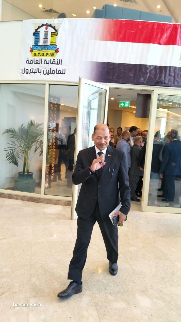Rashad Ali Ahmed