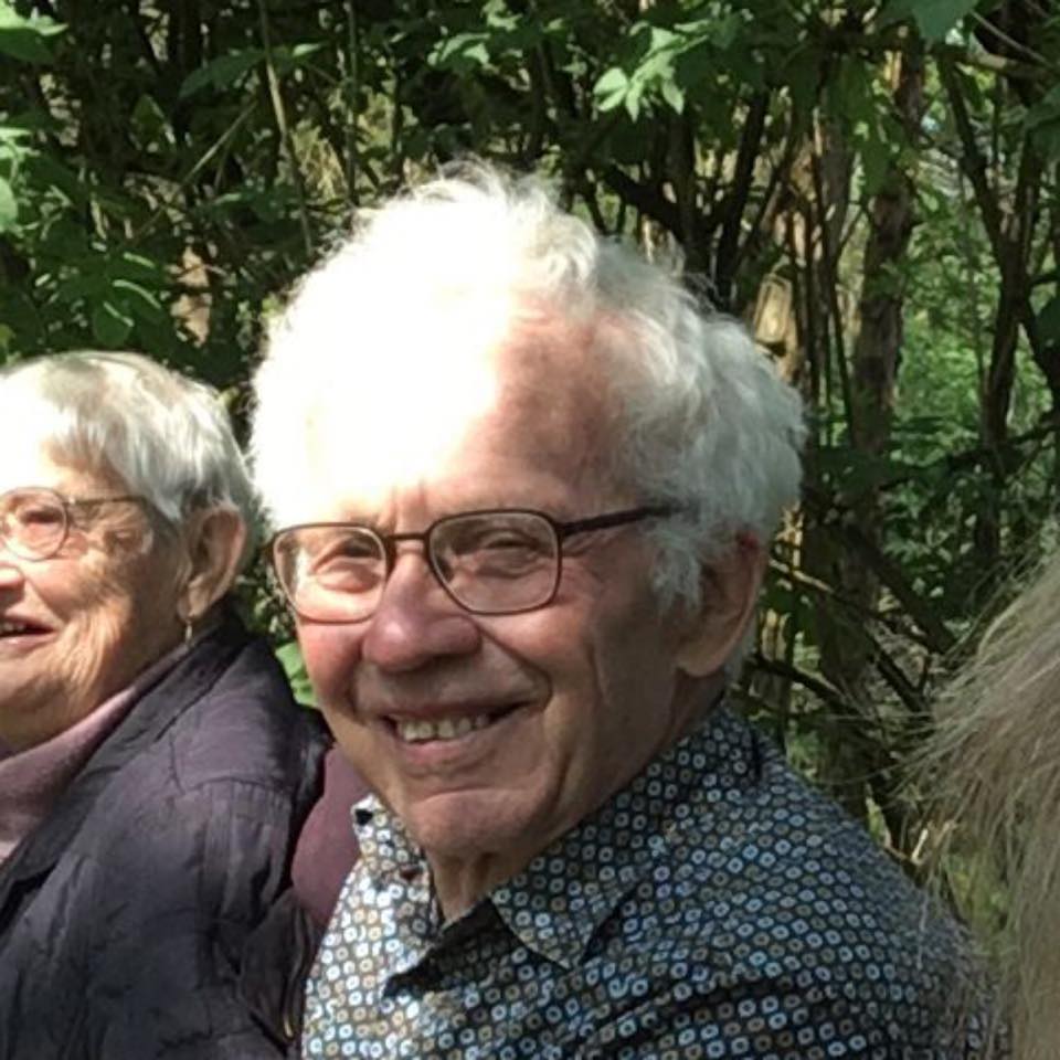 Wim Rutten