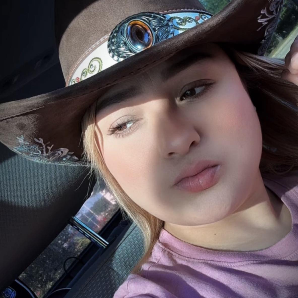 Anna Ruiz