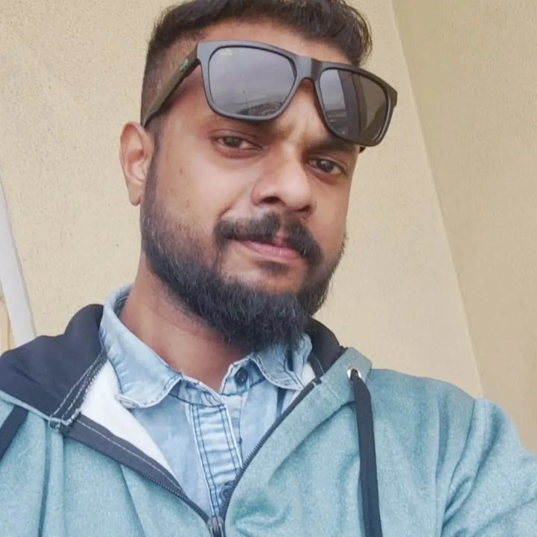 International Chalu Union - ICU - മേരി ചേട്ടന്റെ ലൈഫീന്ന് പോയത് ...