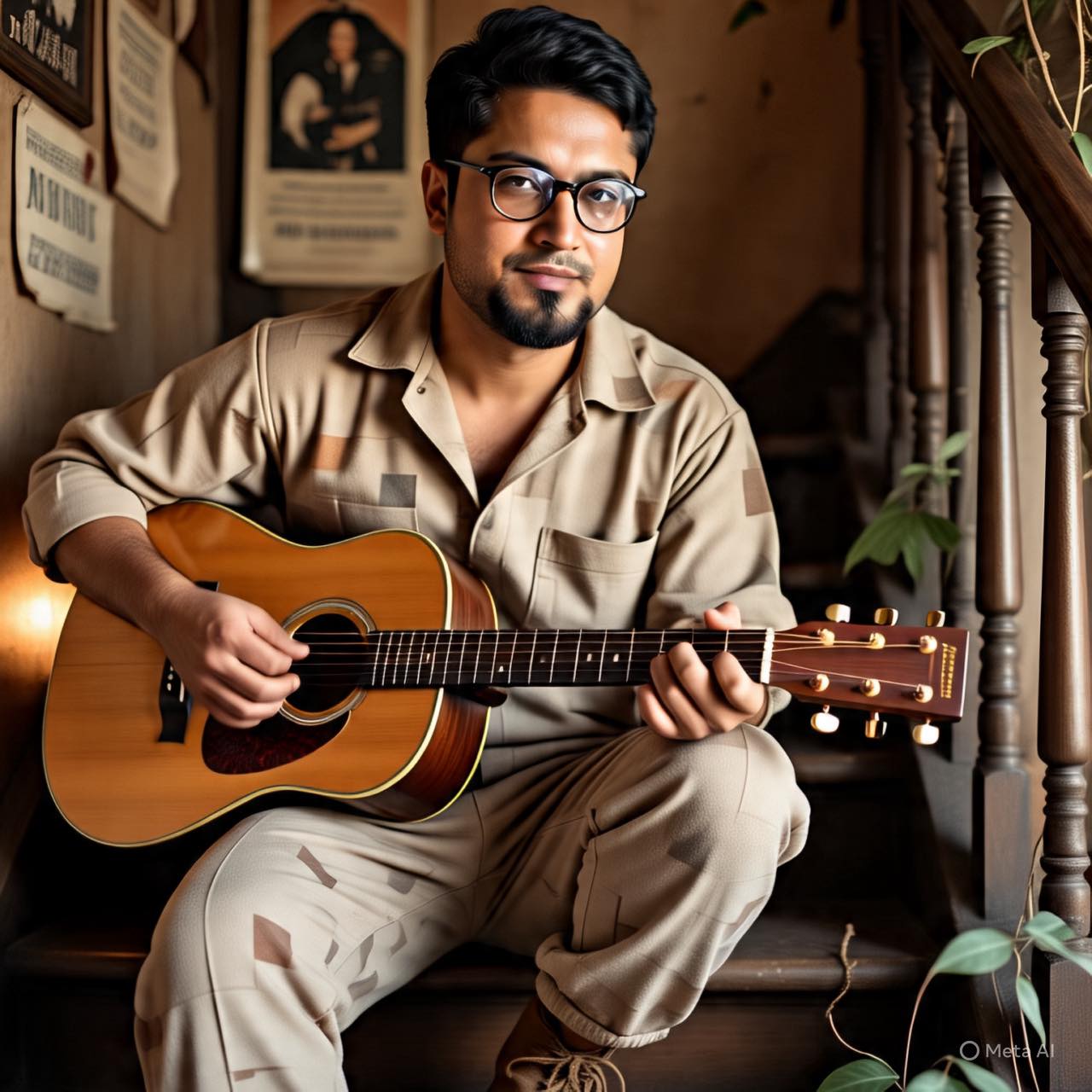Er Pankaj Raj