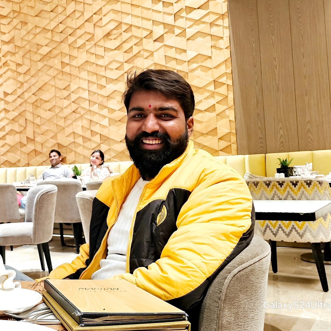 Architect Samrat . .. ... .... ..... #trending #interiordesign # ...