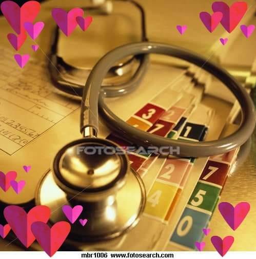 Medicine Libya | A 28-year-female presents with increasing fatigue ...