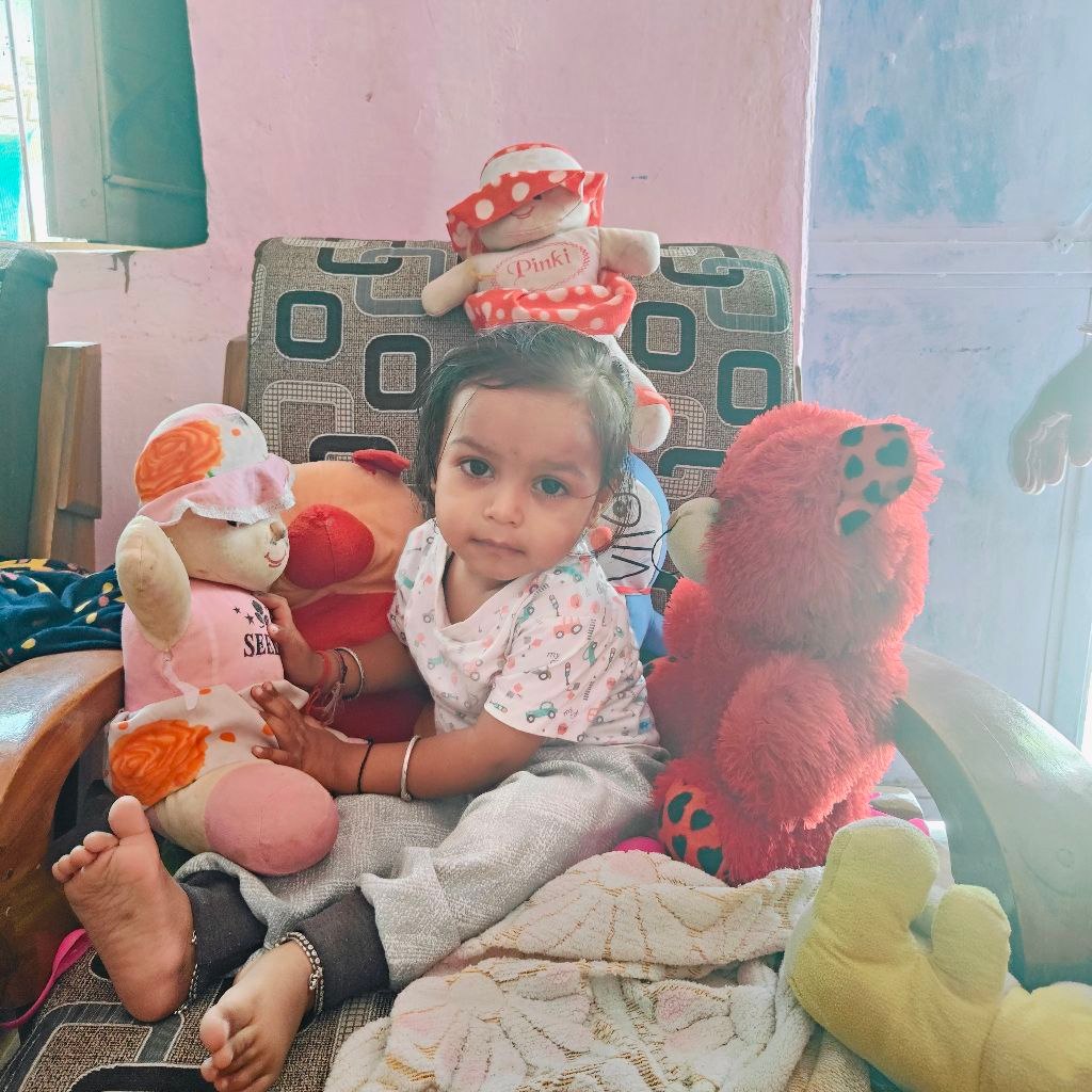 Gajanand Chobdar