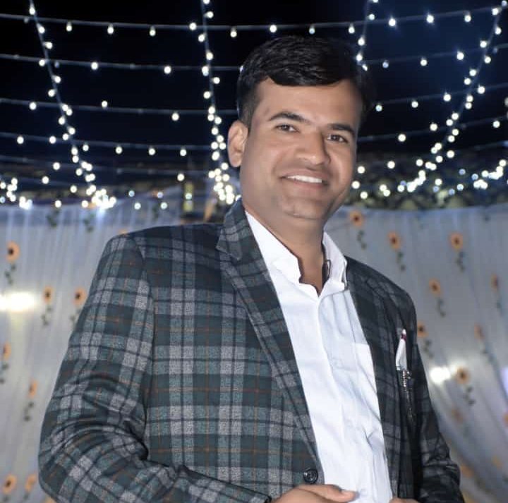Manish Rathore