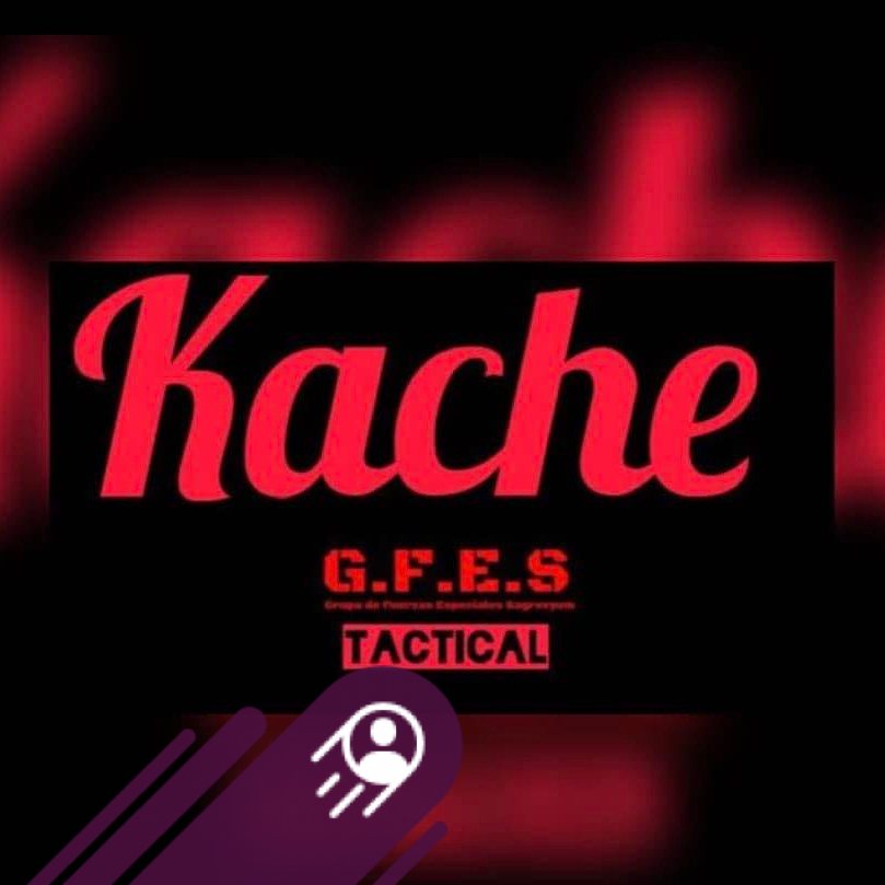 Kache Ramirez Guerrero