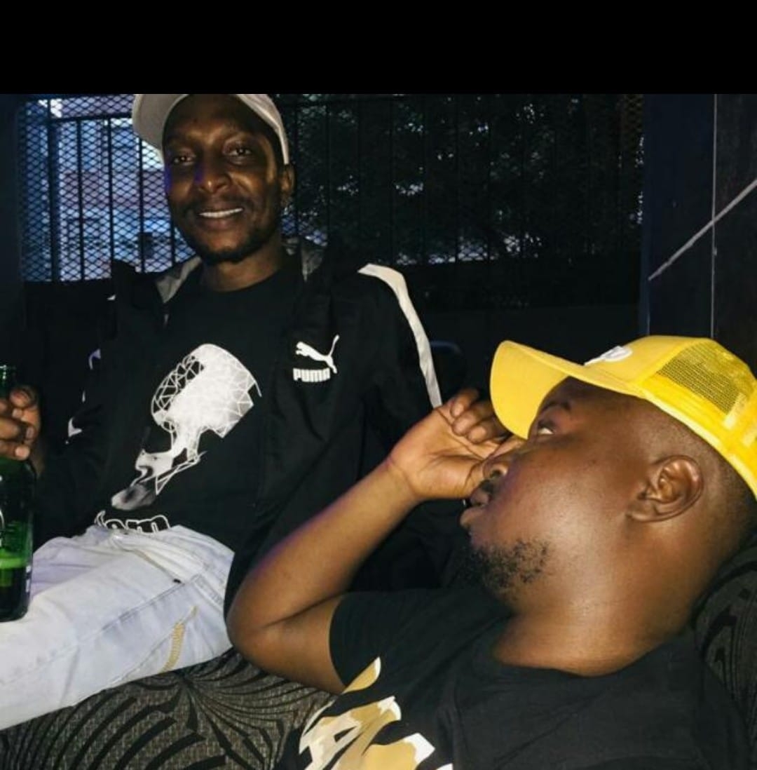 tlangelani-liveit-baloyi
