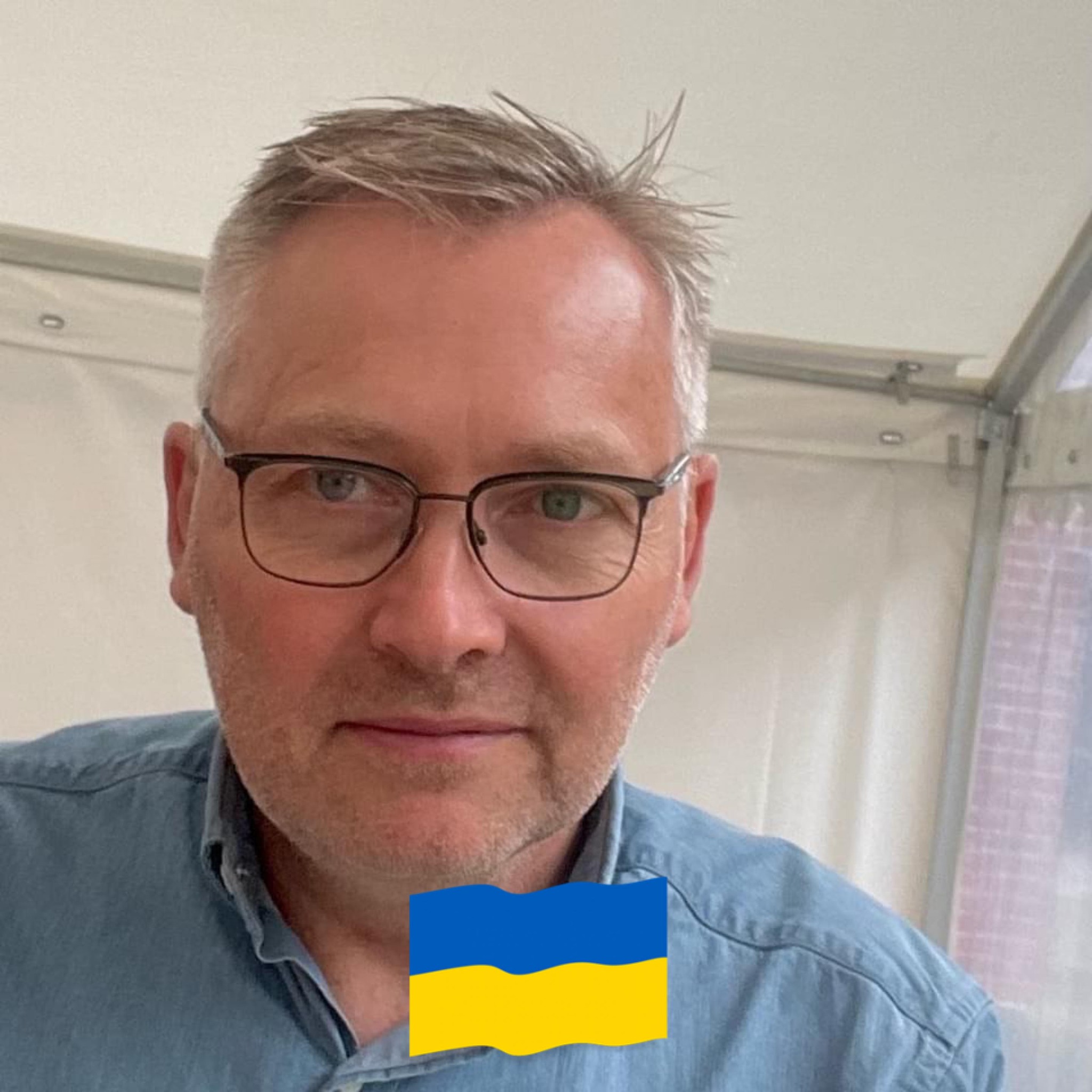 Jakob Ravn
