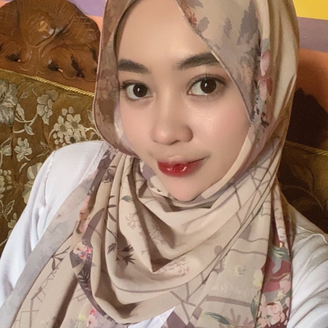 Helda Novia Rahim