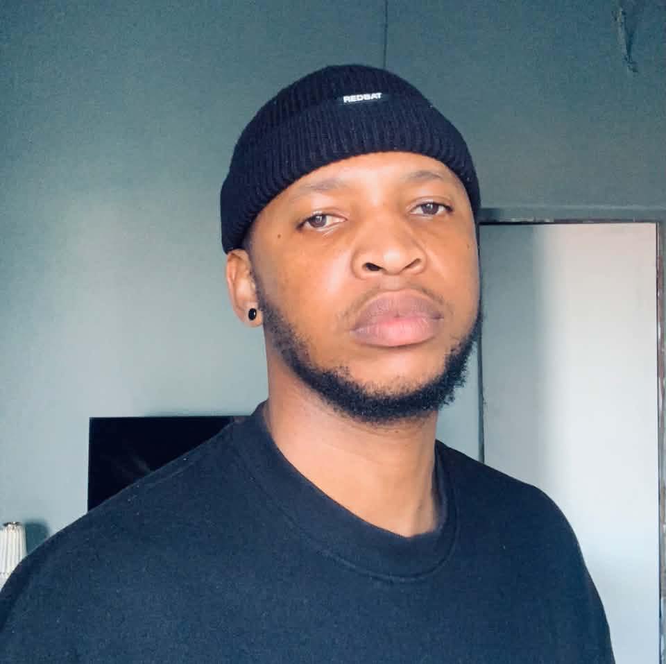 At UKZN, the EFFYC that... - MkhontoweSizwe Gina Magadlela | Facebook