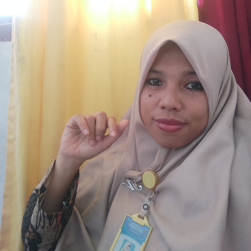 Anisa