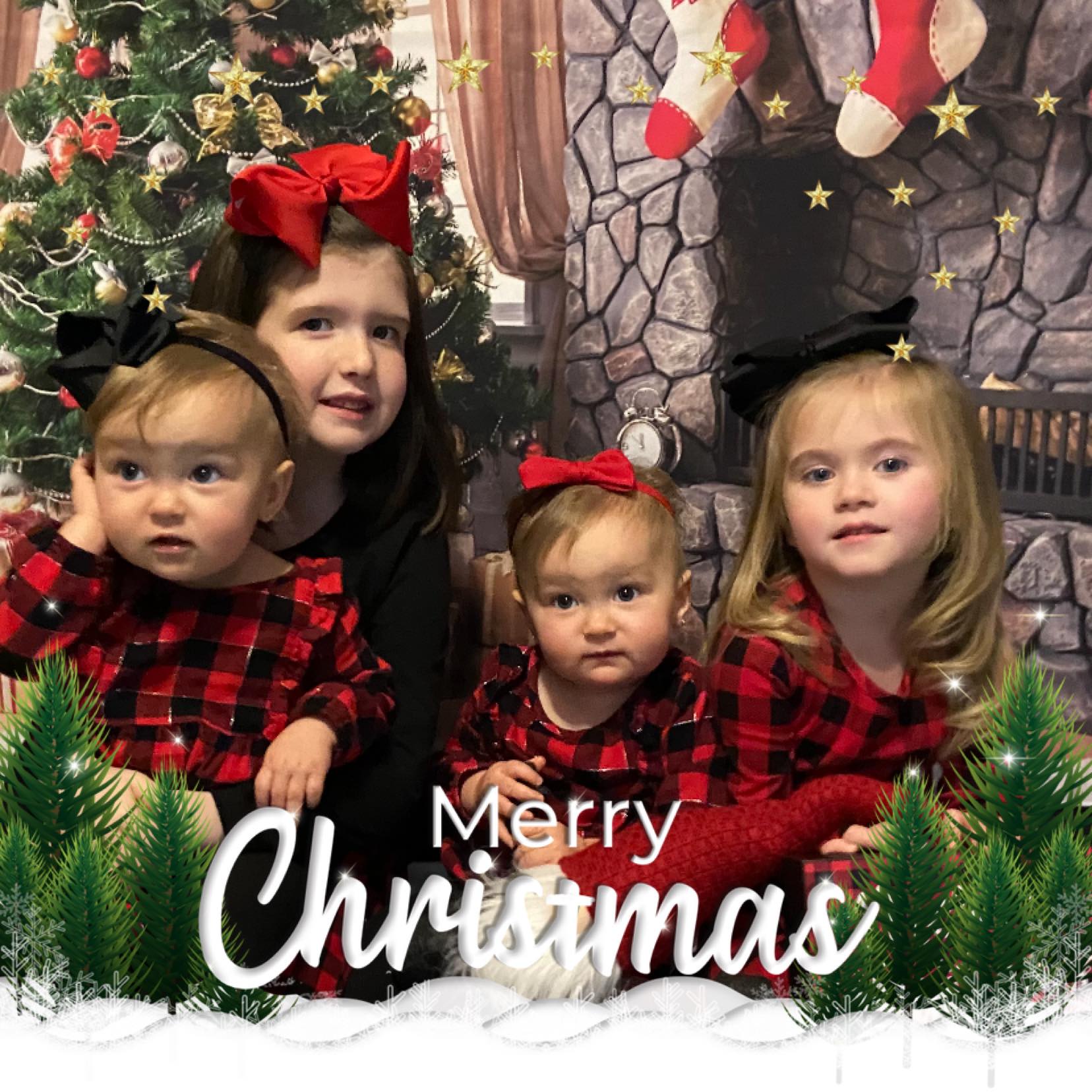 Tess - To my beautiful Somer Marlena on National Daughters Day, you are ...