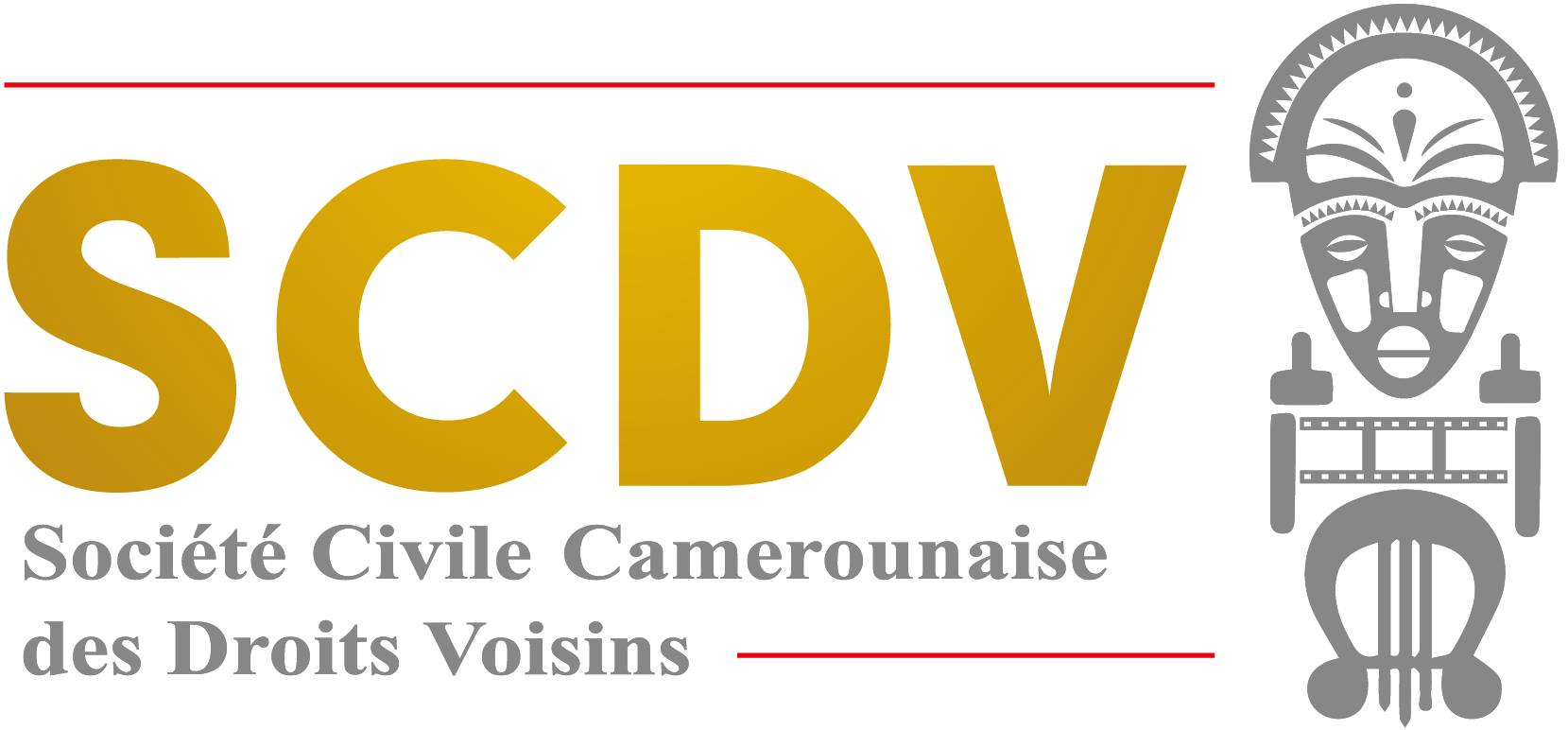Direction Général Scdv