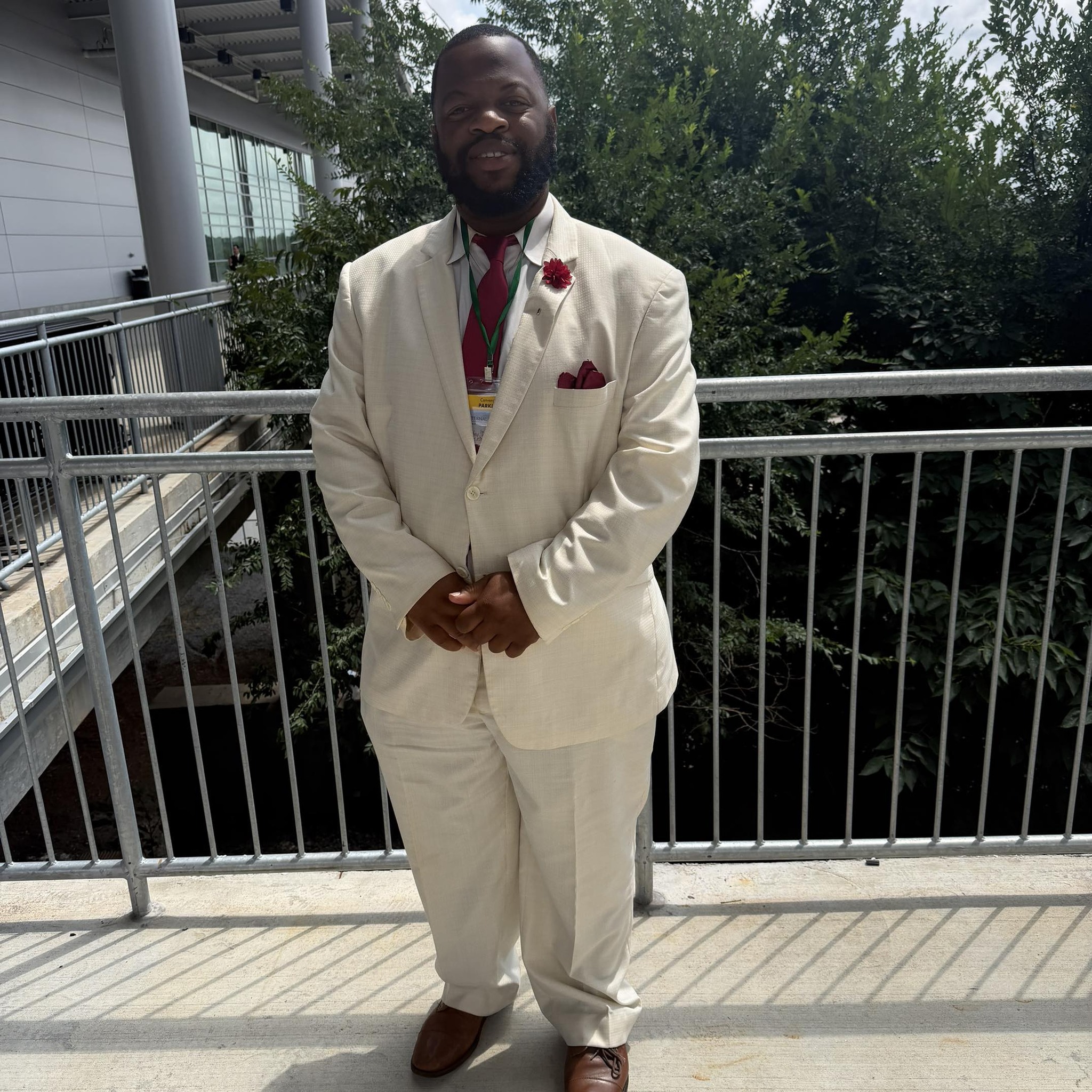 OBAFEMI is the future. #wwe #obafemi #highlight #highlightseveryone # ...