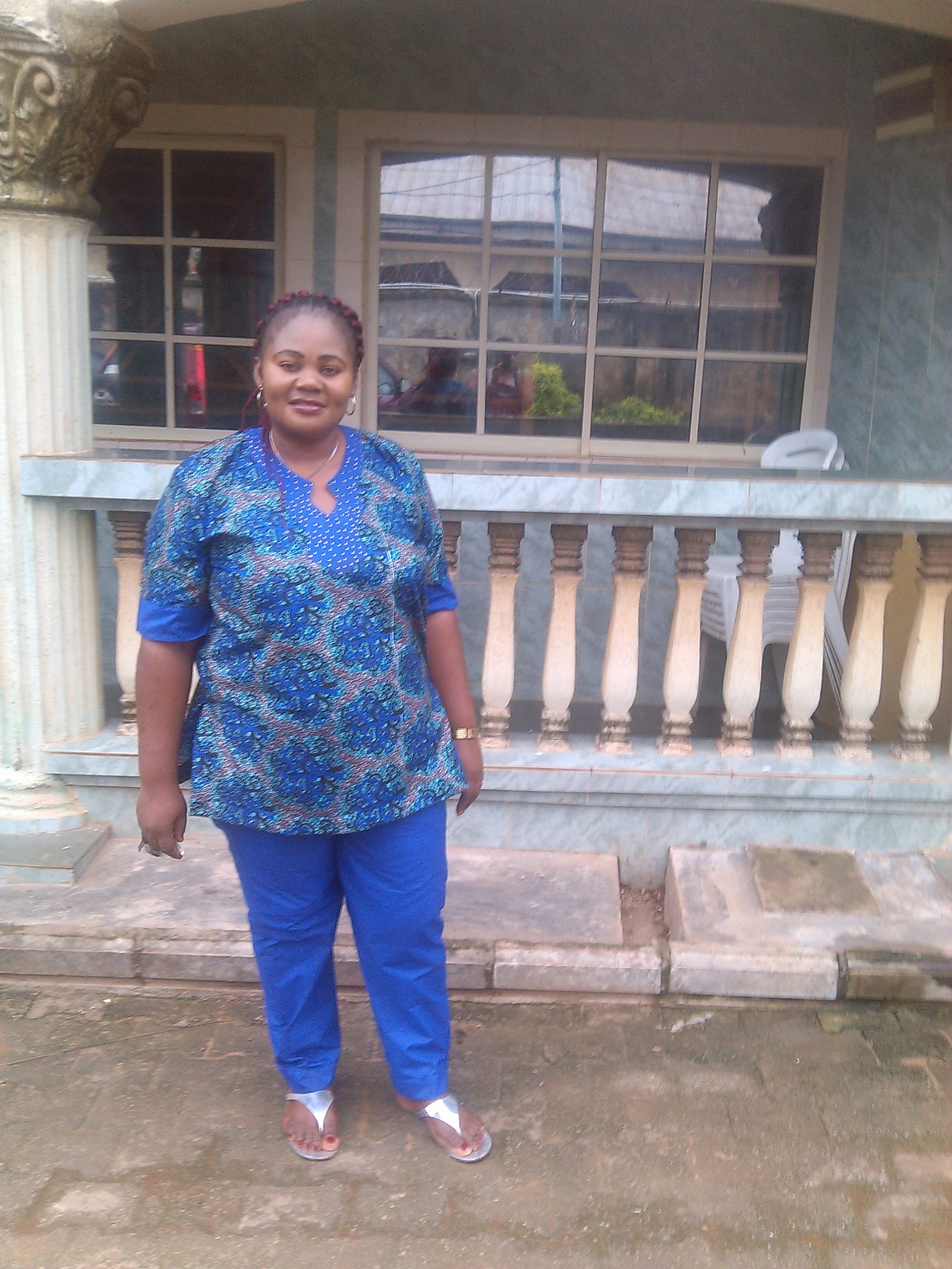Azuka Umeh (@azuka.umeh) • Facebook, Connect with friends