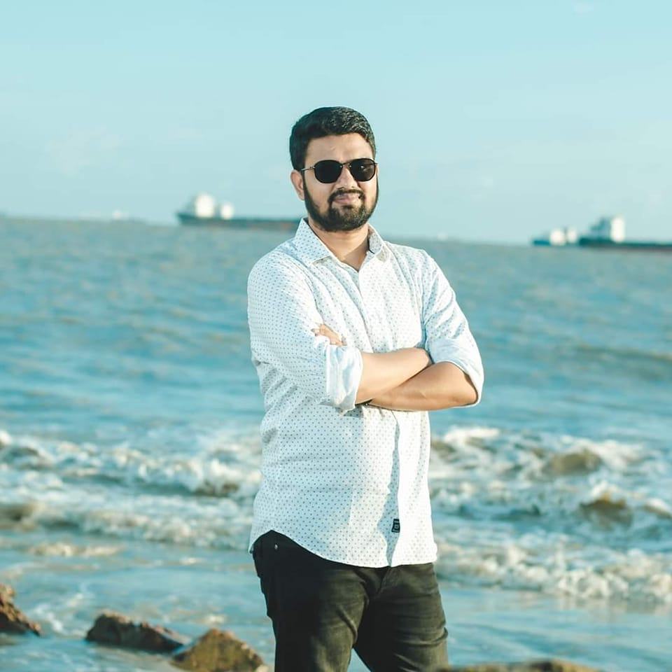 DM J RaNa