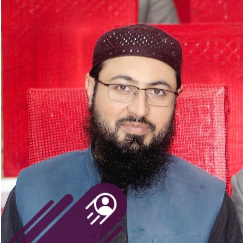 Faisal Riaz