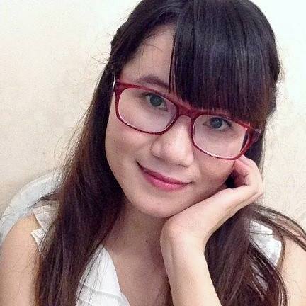 Bản Đồ Google maps Định... - Quy Hoạch Đất Đai Toàn Quốc | Facebook