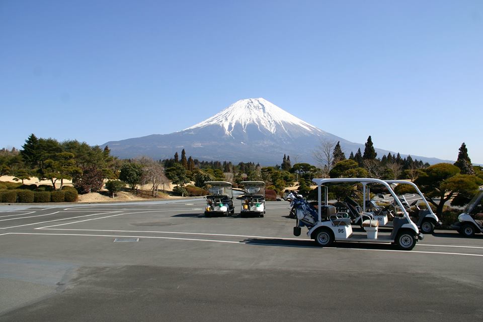 Tsuneyoshi Yokoyama