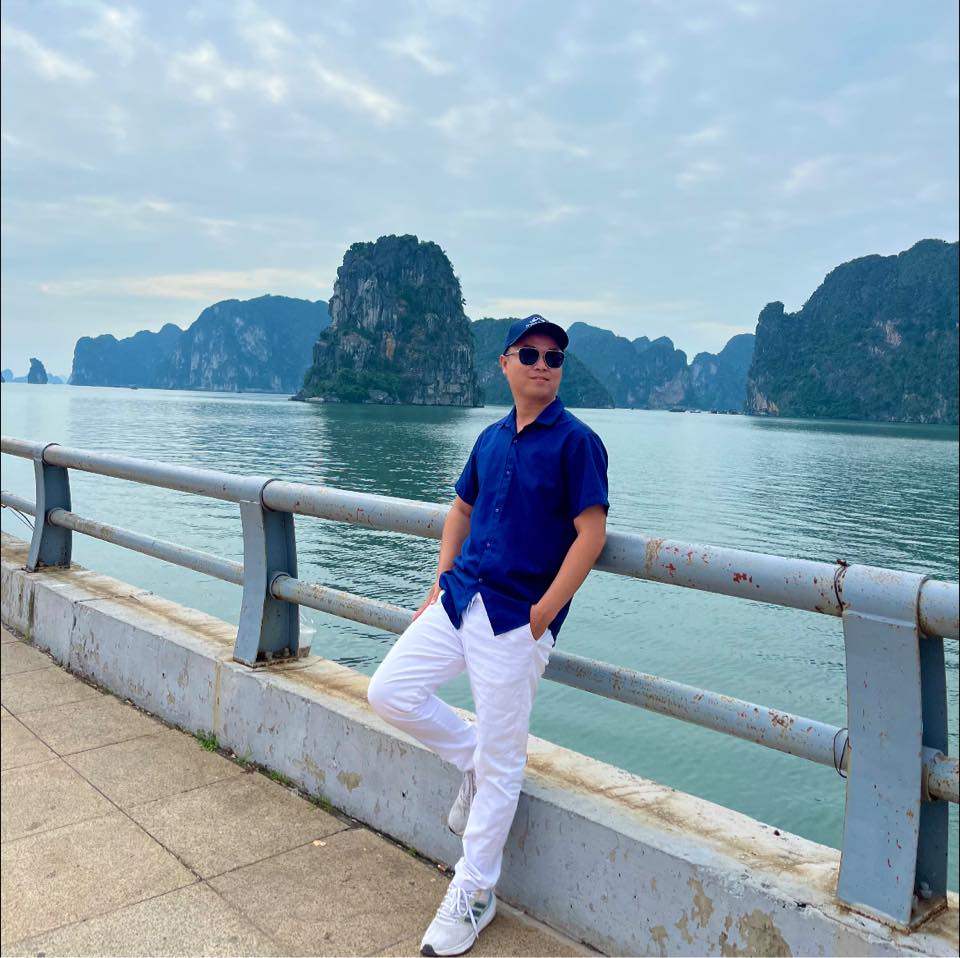Troll - Quả không hổ danh là Íp bục | Facebook