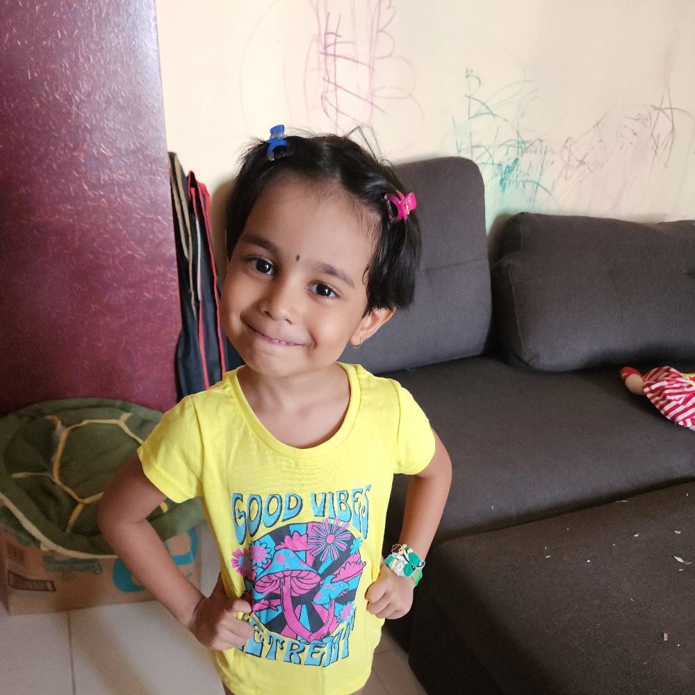 অ্যালেন পার্কে কেমন প্যান্ডেল করলেন শঙ্কুদেব? চ্যালেঞ্জ কি রাখতে পারলেন ...