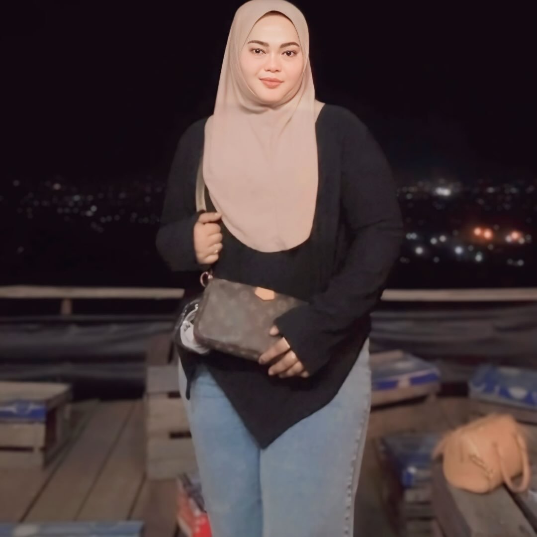 hitam hitam #cat #fbpro #reel #sorotan #funnycat | Nurul Hazatul Kamarudin