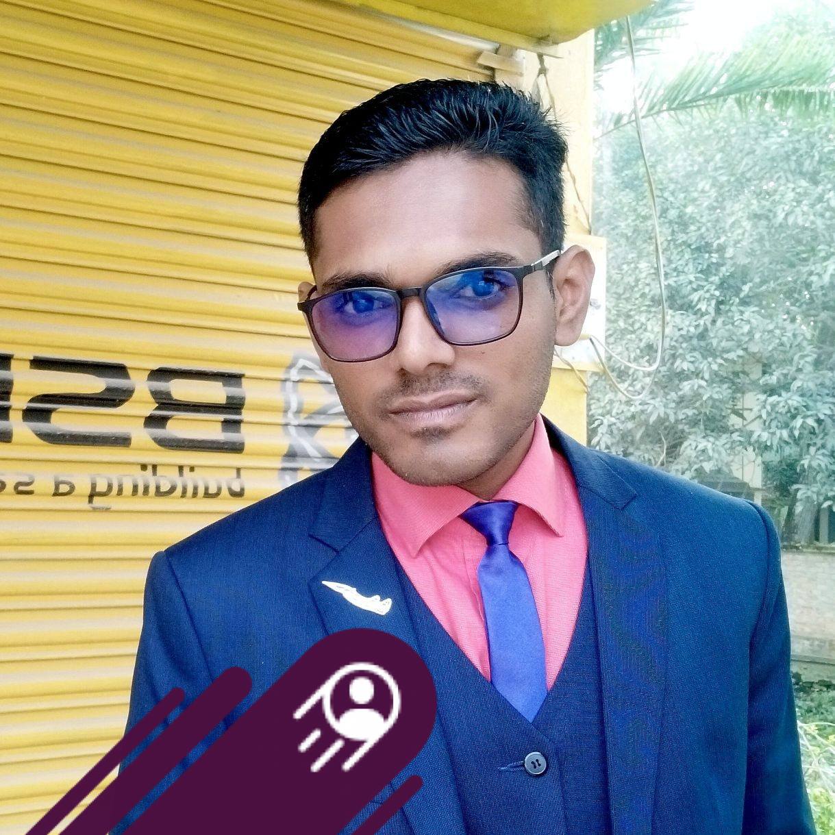 Shafeeq