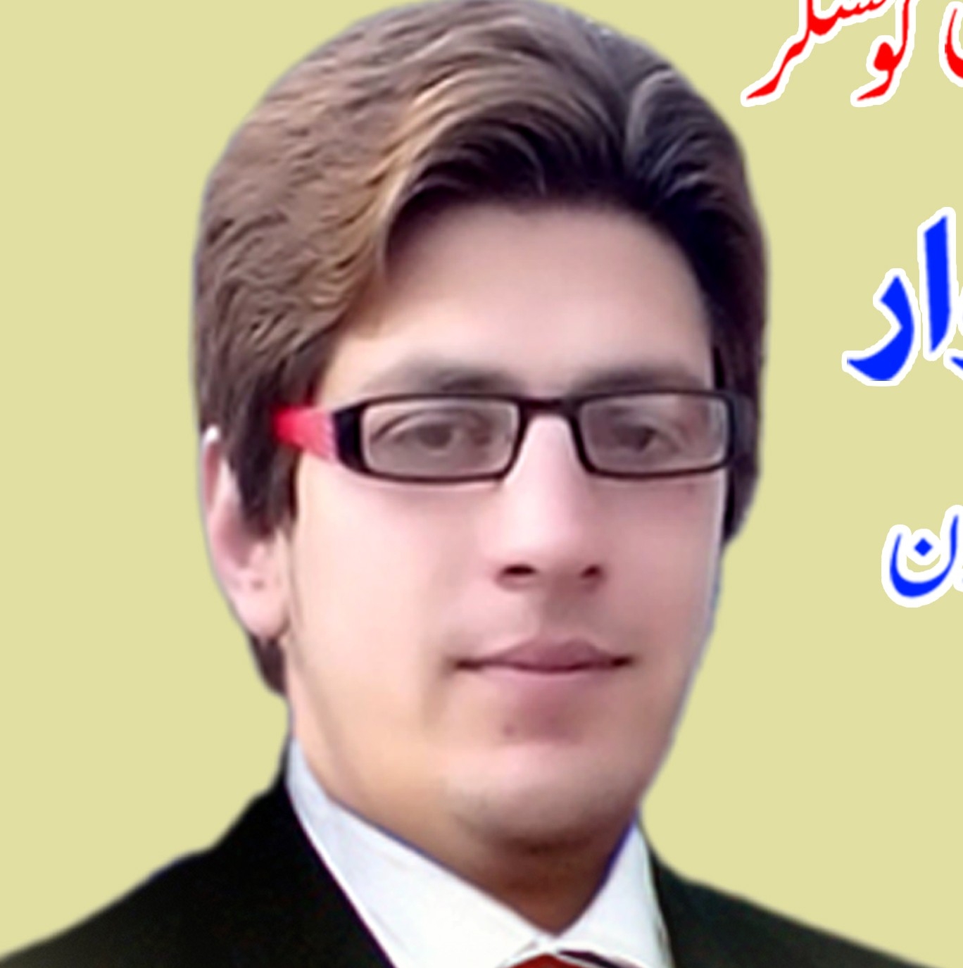 ajab-khan-kalash-on-reels