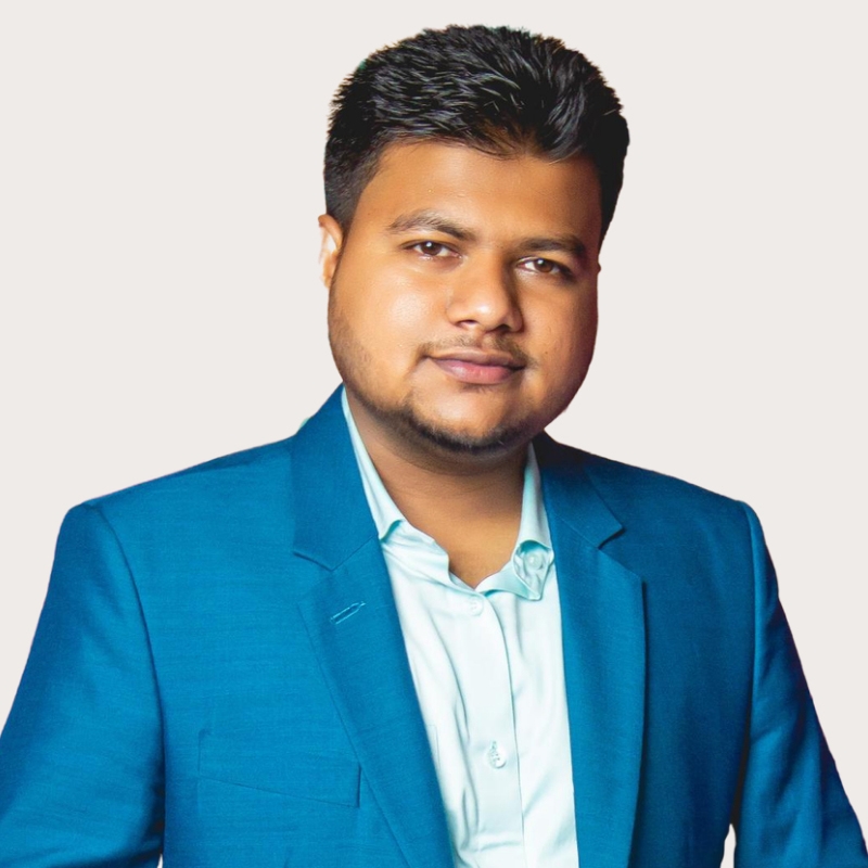 Azher Hossain