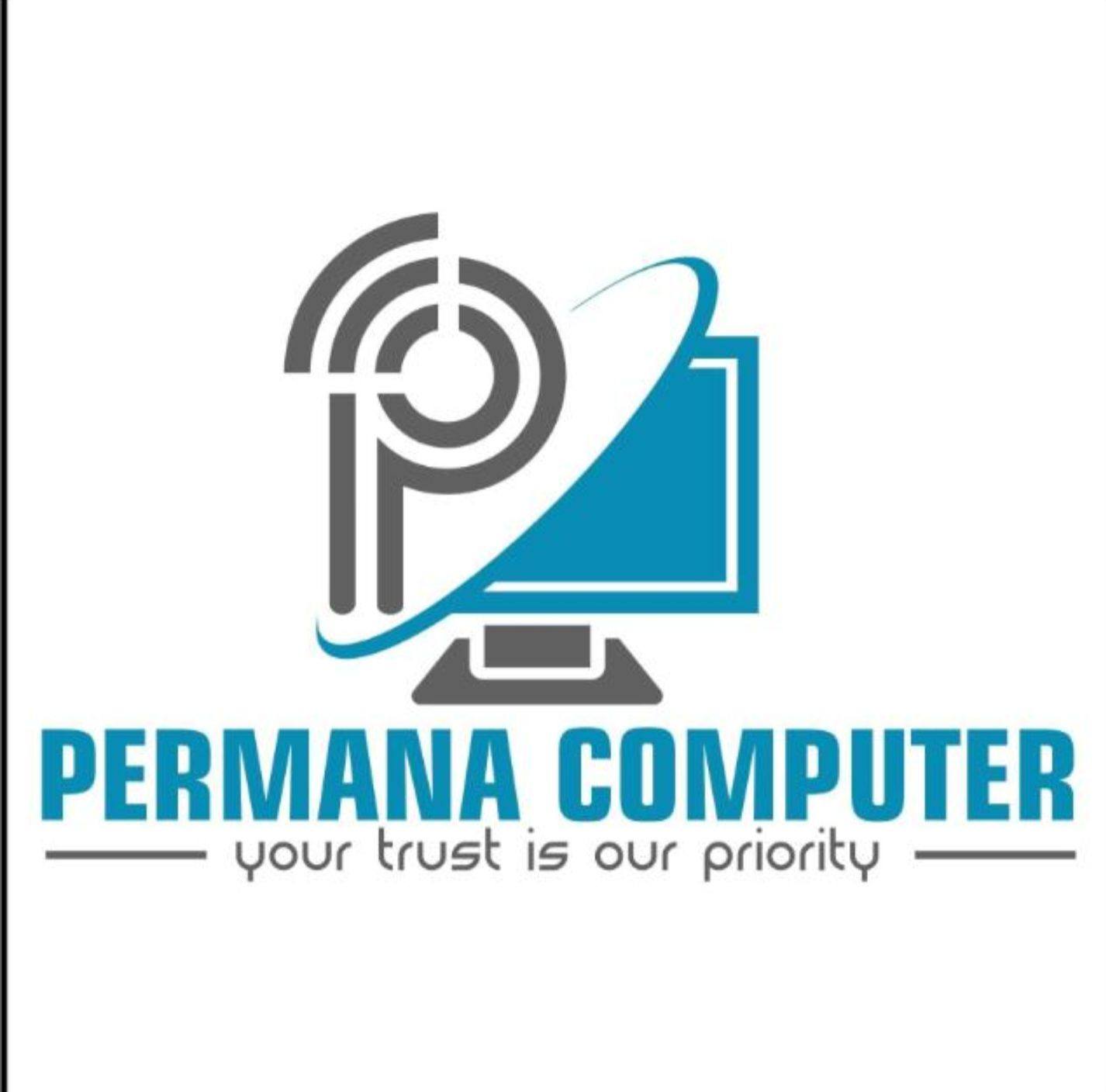 Yoga Permana