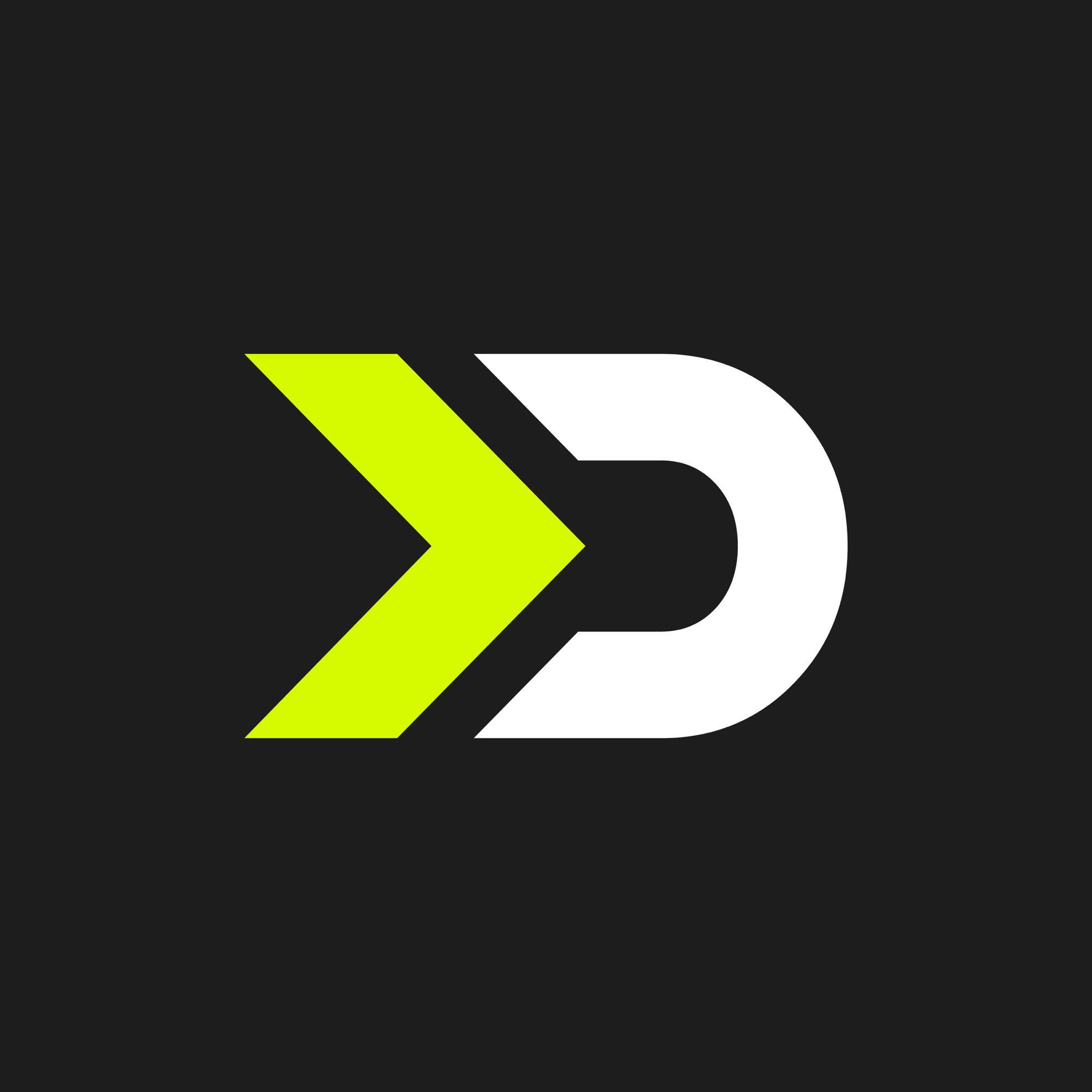 Methodology develops explosive lateral power, single-leg stability ...