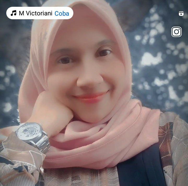 Profile for Rhara Mimy Ar-Has