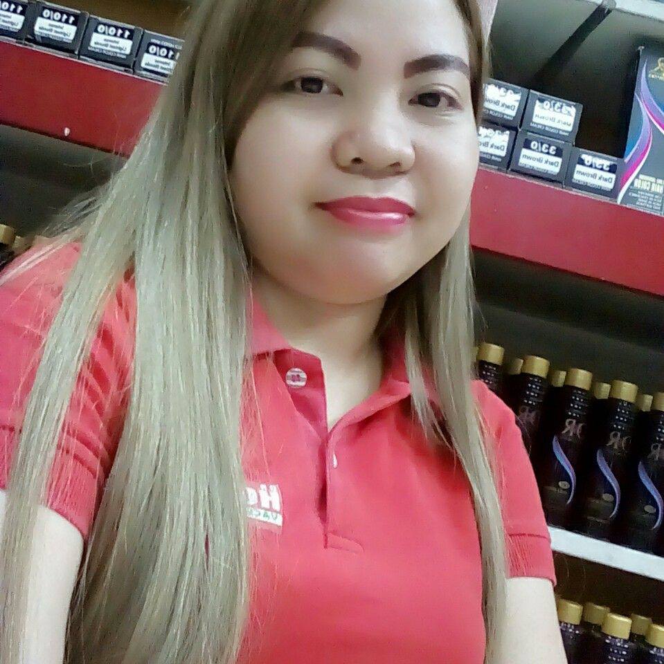 Susan Grengia Razo