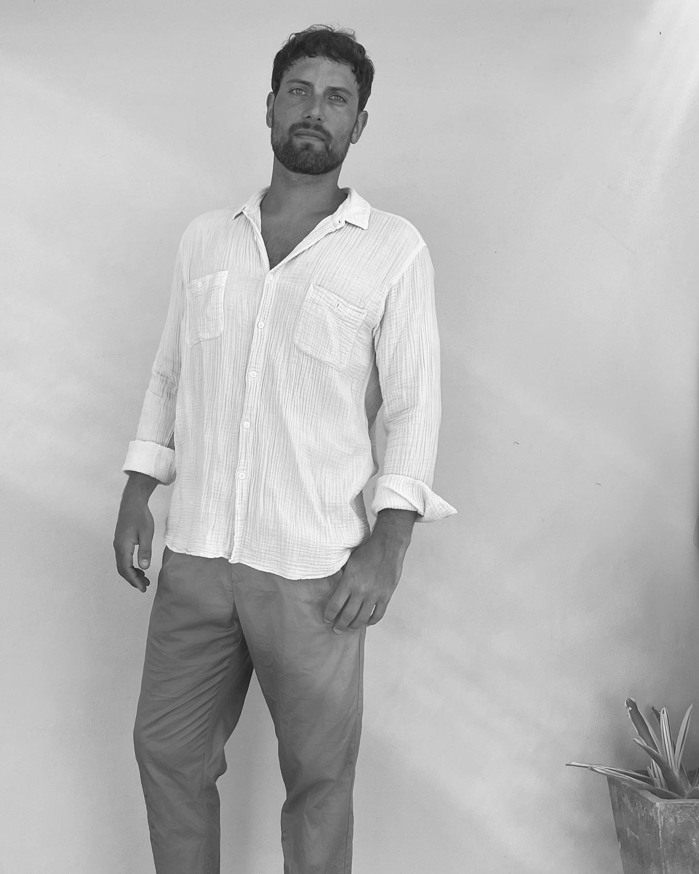 J.R. Reyne