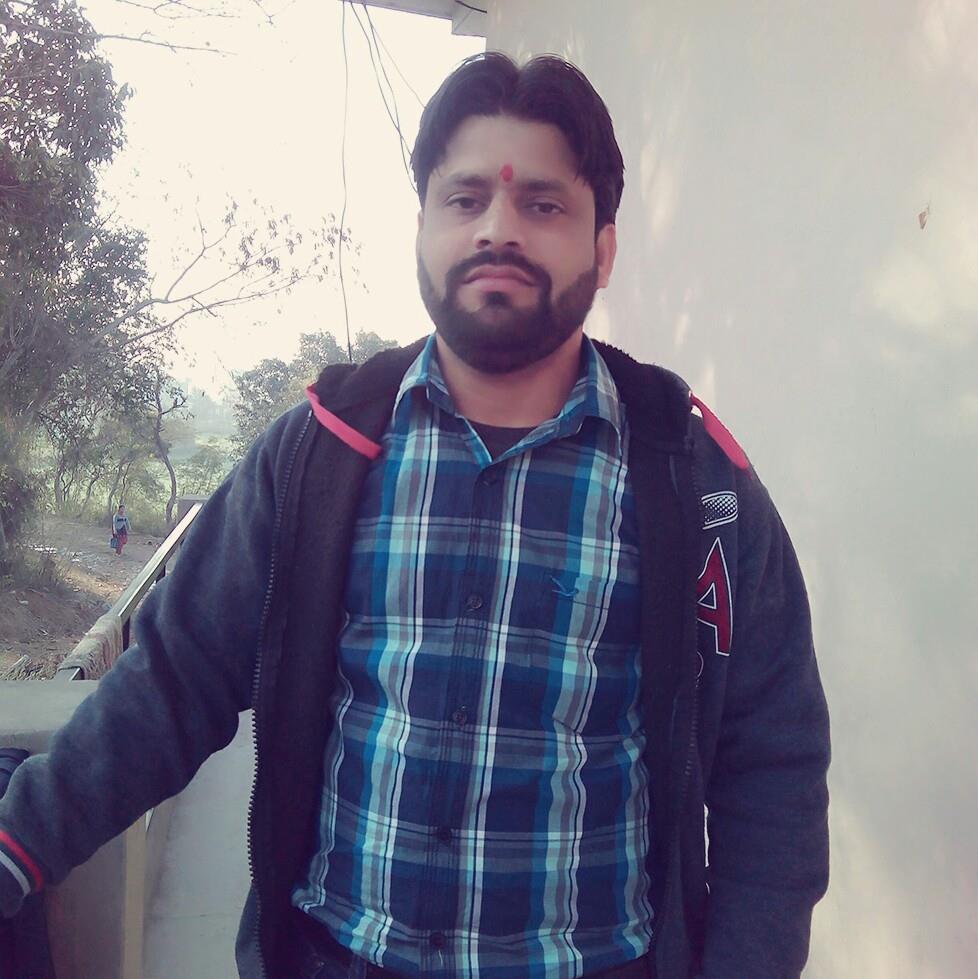 Himbus - पठानकोट-जसूर-कालका-परवाणू •• PATHANKOT to PARWANOO •• Via ...