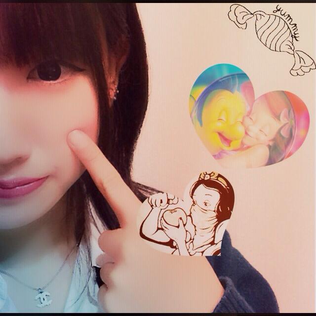 ⭐️大幅値下げ中⭐️シド 明希 チェキ シド 明希 - シド 明希 added a new photo.