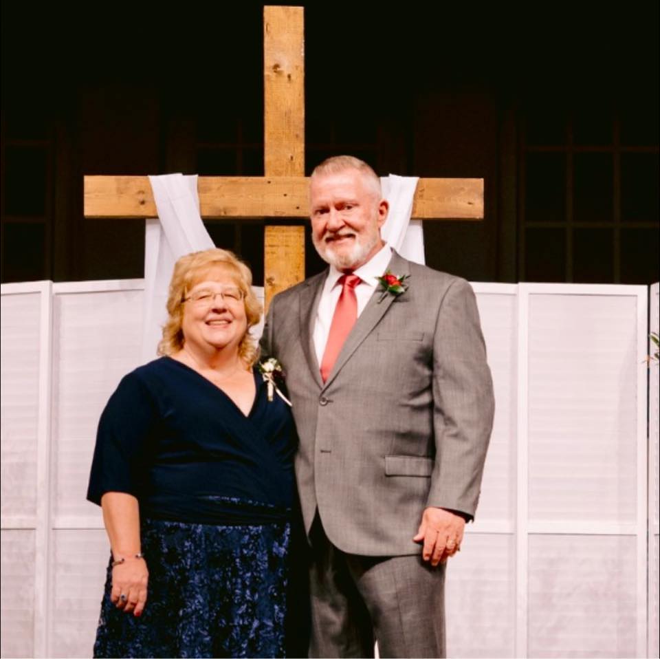 #SBC Issues and Ministry Group | And this is one of oh so many reasons ...